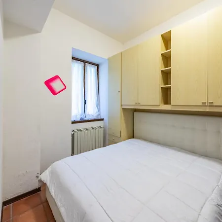 Sole - Adamello Daire