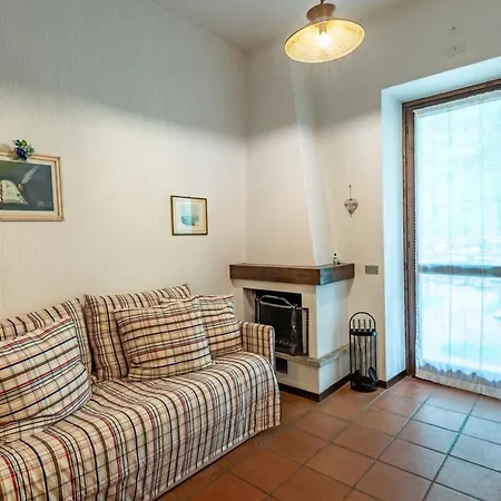 Apartamento Sole - Adamello Ponte Di Legno